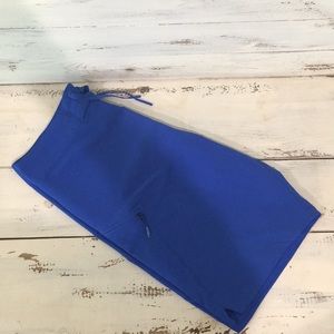 ⭐️ 2/$25 or 3/$30 Under Armour Relbek Boardshorts